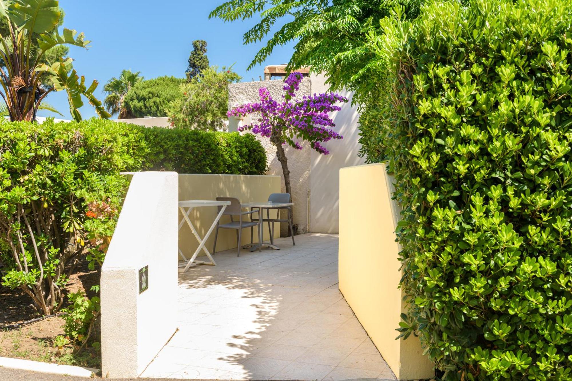 Residence San Pellegrino Folelli Экстерьер фото
