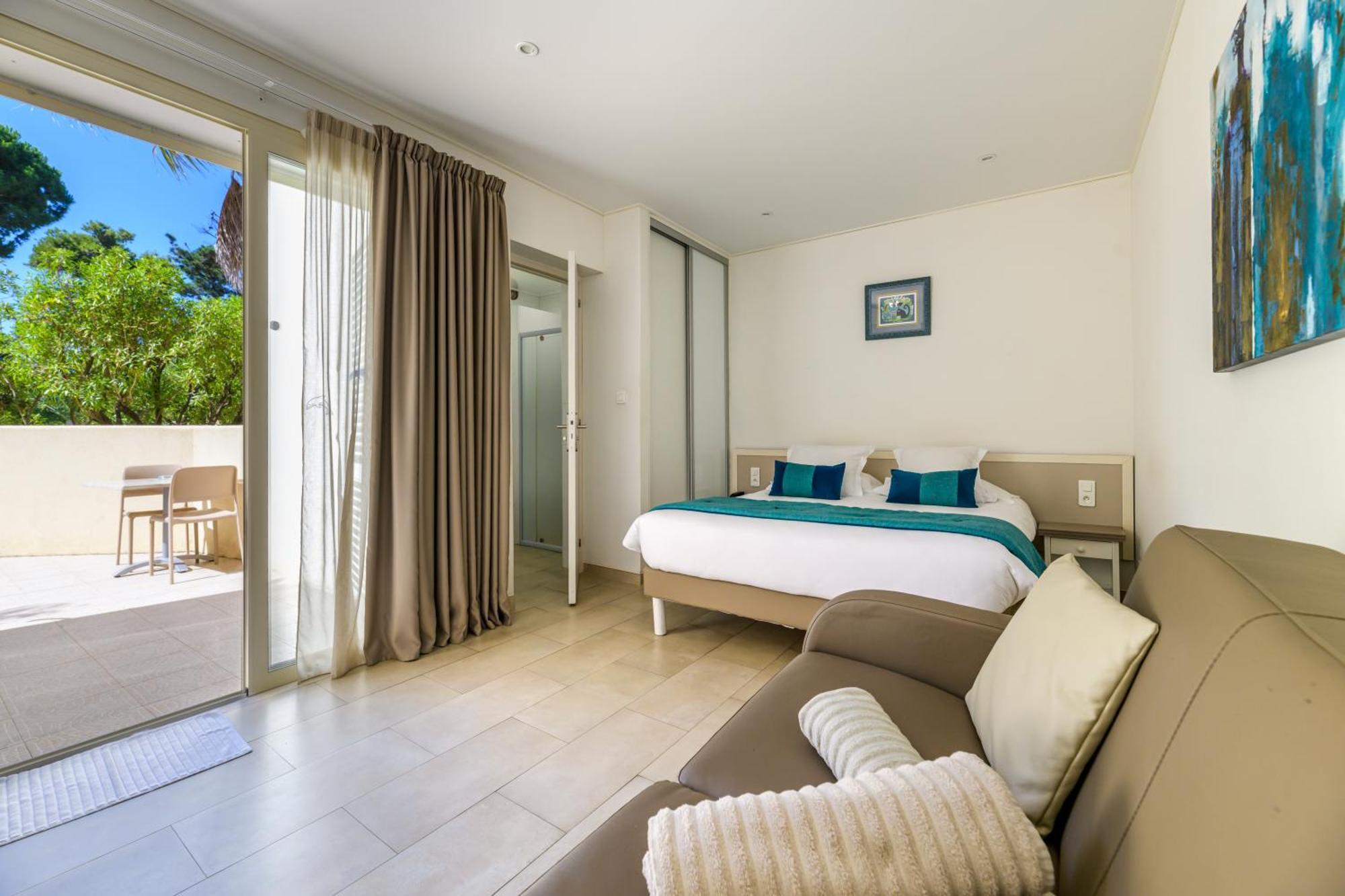 Residence San Pellegrino Folelli Экстерьер фото