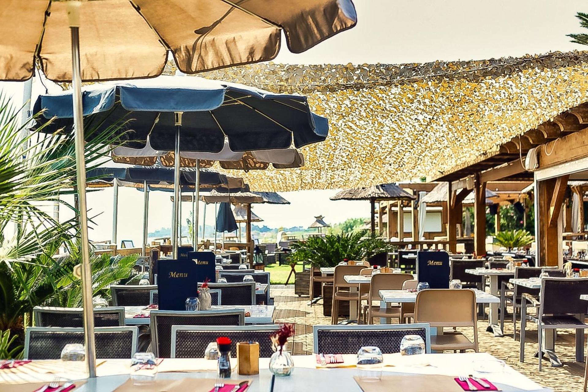 Residence San Pellegrino Folelli Экстерьер фото
