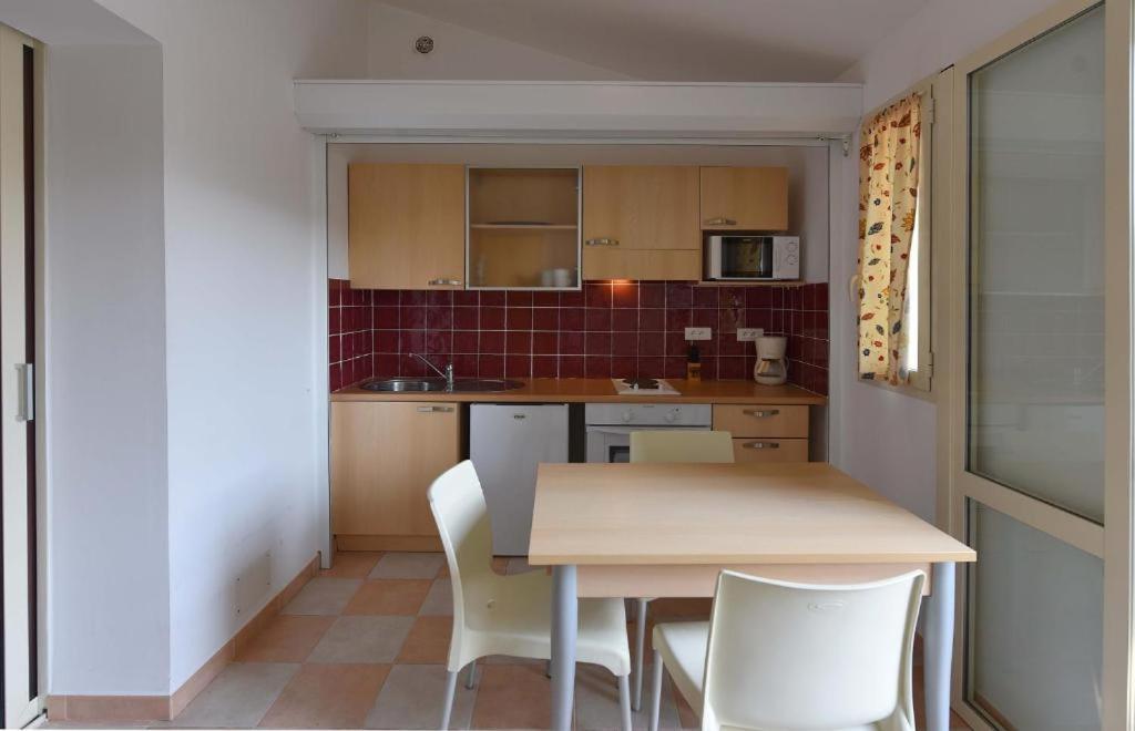 Residence San Pellegrino Folelli Экстерьер фото